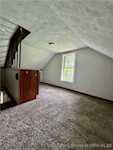 712 Linden St New Albany IN 47150 | MLS 202508535 Photo 15