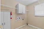 2339 Woods Edge Dr Madison IN 47250 | MLS 202508790 Photo 41
