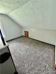 712 Linden St New Albany IN 47150 | MLS 202508535 Photo 14