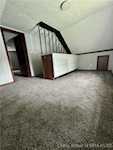 712 Linden St New Albany IN 47150 | MLS 202508535 Photo 13