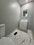 712 Linden St New Albany IN 47150 | MLS 202508535 Photo 12