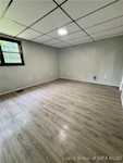 712 Linden St New Albany IN 47150 | MLS 202508535 Photo 11