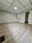 712 Linden St New Albany IN 47150 | MLS 202508535 Photo 10