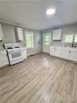 712 Linden St New Albany IN 47150 | MLS 202508535 Photo 7