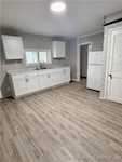 712 Linden St New Albany IN 47150 | MLS 202508535 Photo 6