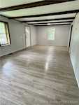 712 Linden St New Albany IN 47150 | MLS 202508535 Photo 5