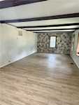712 Linden St New Albany IN 47150 | MLS 202508535 Photo 3