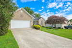 1006 Carter Dr Georgetown IN 47122 | MLS 202508938 Photo 54
