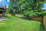 1006 Carter Dr Georgetown IN 47122 | MLS 202508938 Photo 53