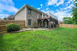 1006 Carter Dr Georgetown IN 47122 | MLS 202508938 Photo 52