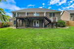 1006 Carter Dr Georgetown IN 47122 | MLS 202508938 Photo 51