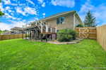 1006 Carter Dr Georgetown IN 47122 | MLS 202508938 Photo 50