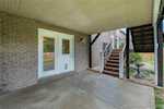 1006 Carter Dr Georgetown IN 47122 | MLS 202508938 Photo 48
