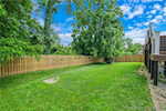 1006 Carter Dr Georgetown IN 47122 | MLS 202508938 Photo 49