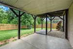 1006 Carter Dr Georgetown IN 47122 | MLS 202508938 Photo 47