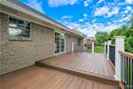 1006 Carter Dr Georgetown IN 47122 | MLS 202508938 Photo 45