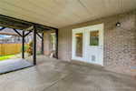 1006 Carter Dr Georgetown IN 47122 | MLS 202508938 Photo 46