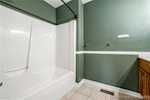 1006 Carter Dr Georgetown IN 47122 | MLS 202508938 Photo 25