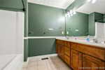 1006 Carter Dr Georgetown IN 47122 | MLS 202508938 Photo 24