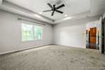 1006 Carter Dr Georgetown IN 47122 | MLS 202508938 Photo 22