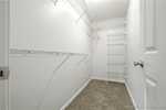 1006 Carter Dr Georgetown IN 47122 | MLS 202508938 Photo 23