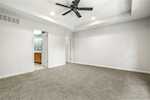 1006 Carter Dr Georgetown IN 47122 | MLS 202508938 Photo 21