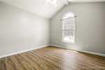 1006 Carter Dr Georgetown IN 47122 | MLS 202508938 Photo 18