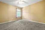 1006 Carter Dr Georgetown IN 47122 | MLS 202508938 Photo 15