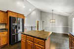 1006 Carter Dr Georgetown IN 47122 | MLS 202508938 Photo 14