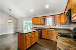 1006 Carter Dr Georgetown IN 47122 | MLS 202508938 Photo 13