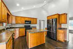 1006 Carter Dr Georgetown IN 47122 | MLS 202508938 Photo 11
