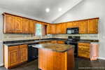 1006 Carter Dr Georgetown IN 47122 | MLS 202508938 Photo 12