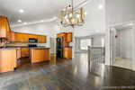 1006 Carter Dr Georgetown IN 47122 | MLS 202508938 Photo 10