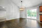 1006 Carter Dr Georgetown IN 47122 | MLS 202508938 Photo 8