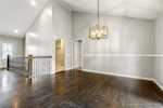 1006 Carter Dr Georgetown IN 47122 | MLS 202508938 Photo 9