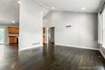 1006 Carter Dr Georgetown IN 47122 | MLS 202508938 Photo 5