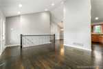 1006 Carter Dr Georgetown IN 47122 | MLS 202508938 Photo 6