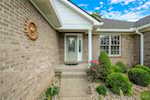 1006 Carter Dr Georgetown IN 47122 | MLS 202508938 Photo 4