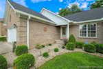 1006 Carter Dr Georgetown IN 47122 | MLS 202508938 Photo 3