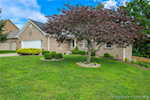 1006 Carter Dr Georgetown IN 47122 | MLS 202508938 Photo 2