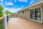1006 Carter Dr Georgetown IN 47122 | MLS 202508938 Photo 44