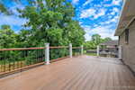 1006 Carter Dr Georgetown IN 47122 | MLS 202508938 Photo 43