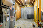 1006 Carter Dr Georgetown IN 47122 | MLS 202508938 Photo 42