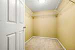 1006 Carter Dr Georgetown IN 47122 | MLS 202508938 Photo 39