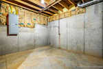 1006 Carter Dr Georgetown IN 47122 | MLS 202508938 Photo 40