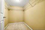 1006 Carter Dr Georgetown IN 47122 | MLS 202508938 Photo 38