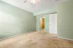 1006 Carter Dr Georgetown IN 47122 | MLS 202508938 Photo 37