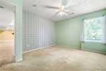 1006 Carter Dr Georgetown IN 47122 | MLS 202508938 Photo 35
