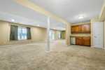 1006 Carter Dr Georgetown IN 47122 | MLS 202508938 Photo 32