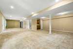 1006 Carter Dr Georgetown IN 47122 | MLS 202508938 Photo 31